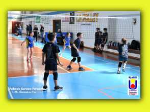 Volley S3 27.04.2025 (44).jpg